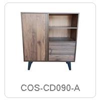 COS-CD090-A
